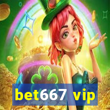 bet667 vip